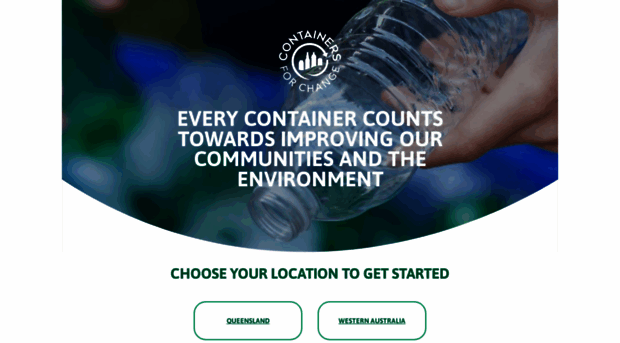 containersforchange.com.au