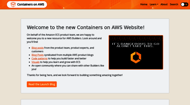 containersonaws.com