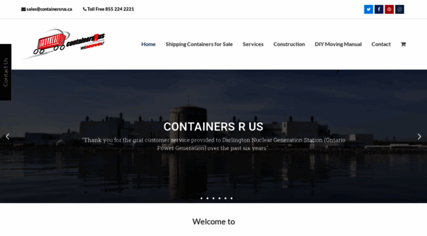 containersrus.ca