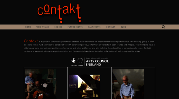 contaktensemble.org