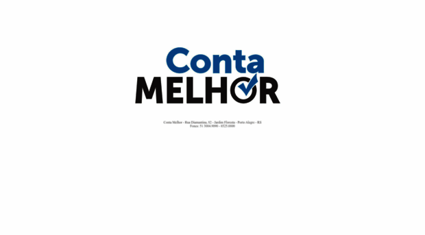 contamelhor.com.br