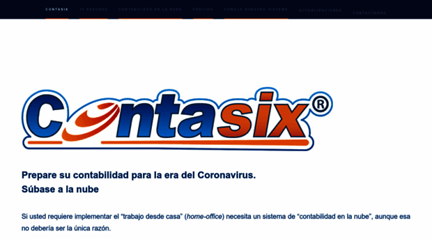 contanetica.com