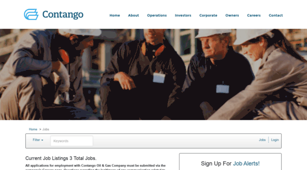 contango.applicantpro.com