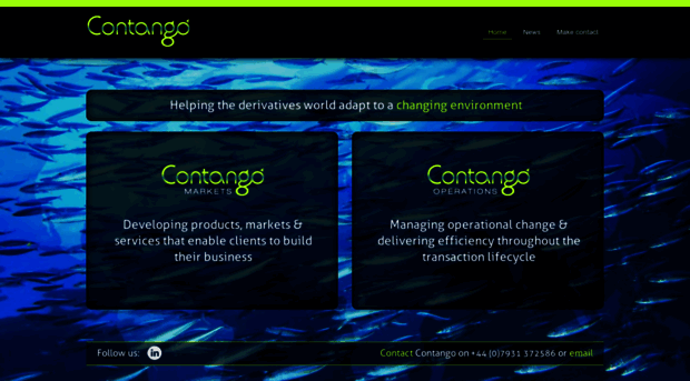 contango.co.uk