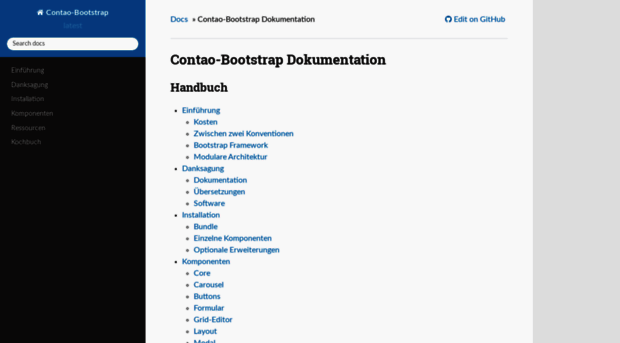 contao-bootstrap.readthedocs.io