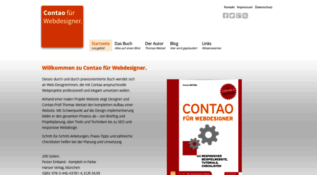 contao-fuer-webdesigner.de