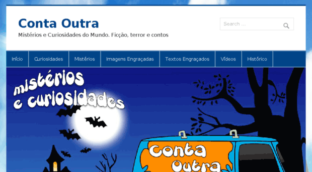 contaoutra.com.br