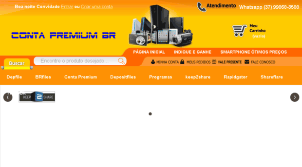 contapremiumbr.com.br