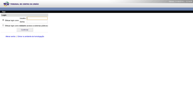 contas.tcu.gov.br