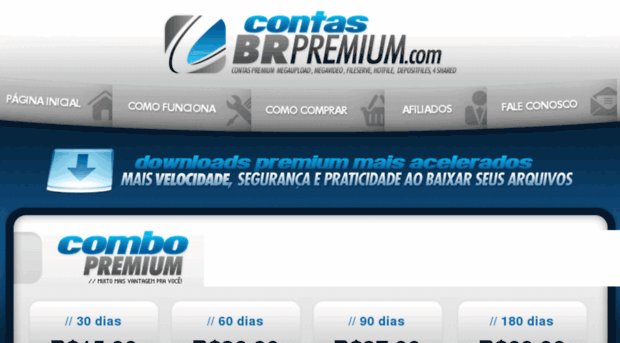 contasbrpremium.com