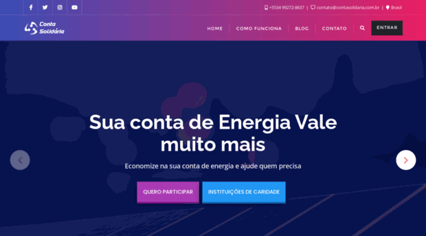 contasolidaria.com.br