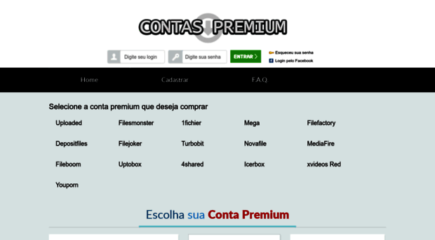 contaspremium.net