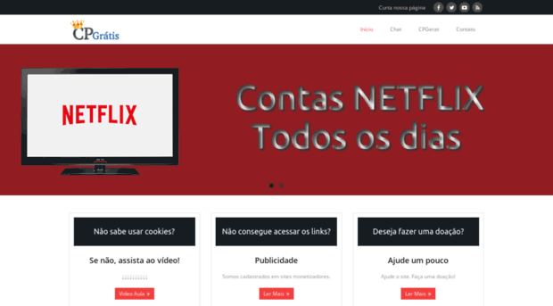 contaspremiumgratis.com