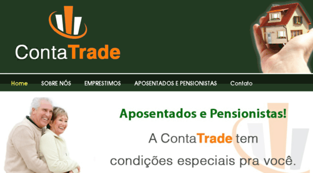 contatrade.com.br