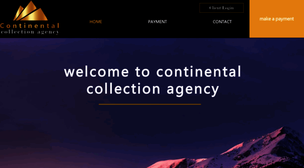 contcollections.com