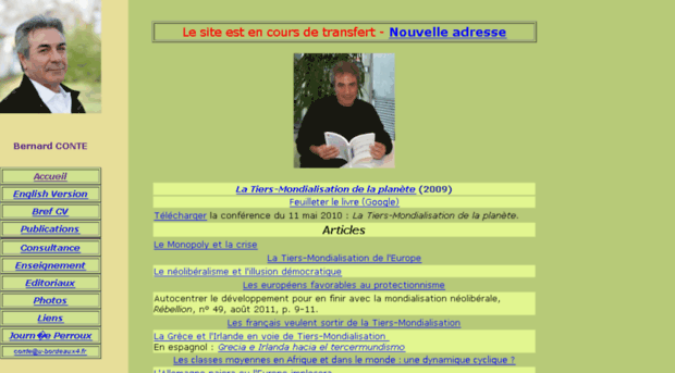 conte.u-bordeaux4.fr