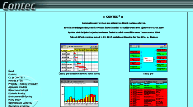 contec.cz