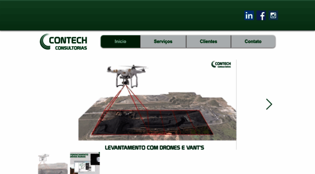 contechconsultorias.com.br
