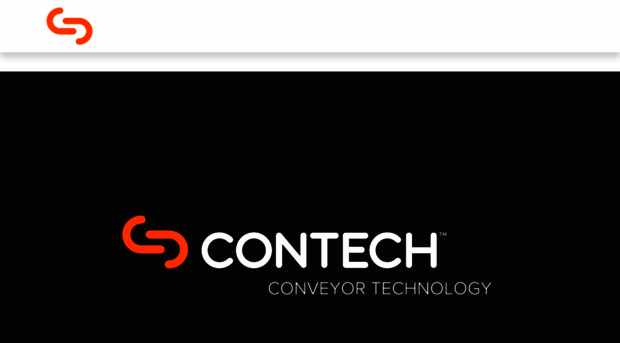 contechengineering.com.au