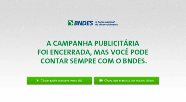 contecombndes.com.br