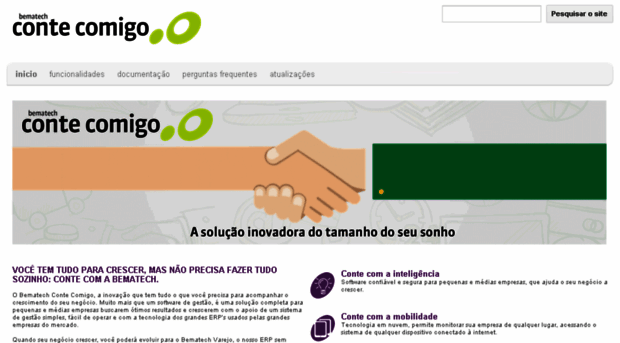 contecomigo.com