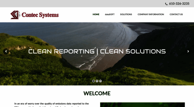 contecsystems.com