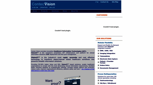 contecvision.com