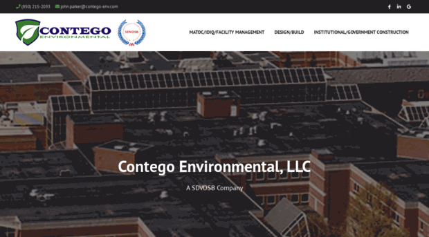 contego-env.com