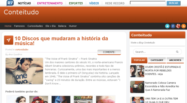 conteitudo2.blogspot.com.br