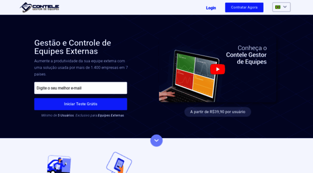 contelege.com.br