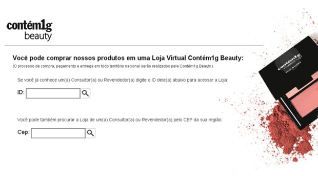 contem1gbeauty.com.br