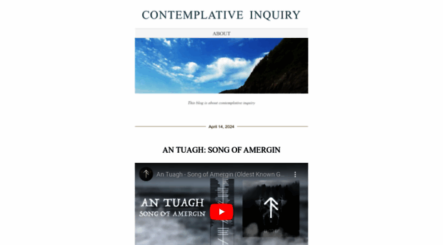 contemplativeinquiry.wordpress.com