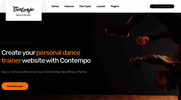 contempo.cmsmasters.net