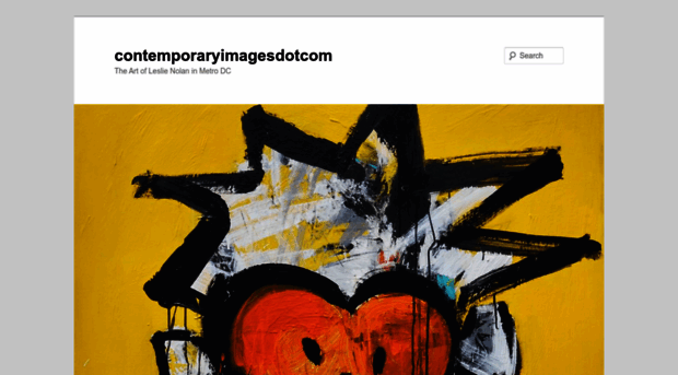 contemporary-images.com