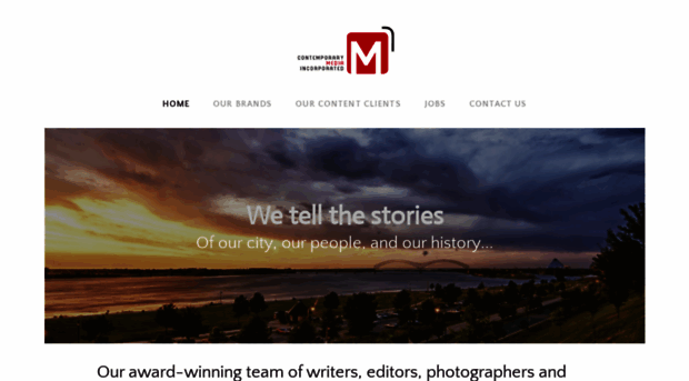 contemporary-media.com