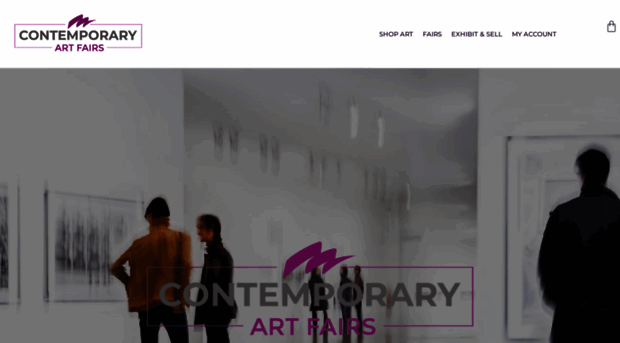 contemporaryartfairs.co.uk