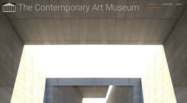 contemporaryartmuseum.uk