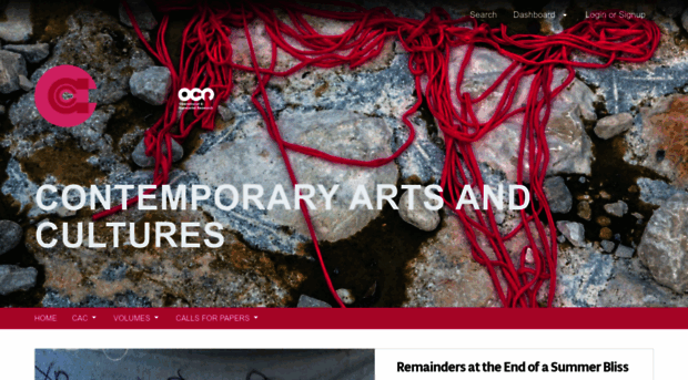 contemporaryarts.mit.edu