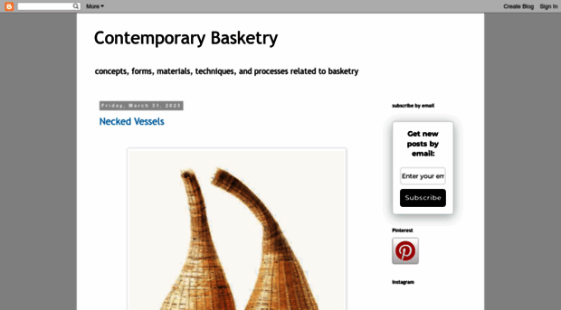 contemporarybasketry.blogspot.fr