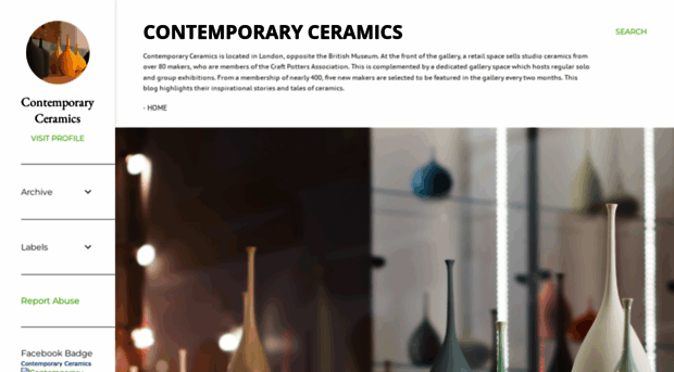contemporaryceramics.blogspot.com