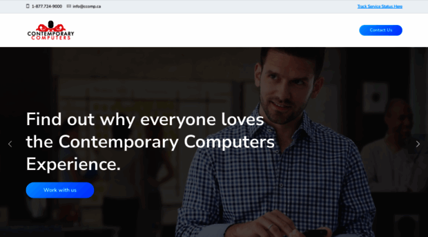 contemporarycomputers.ca