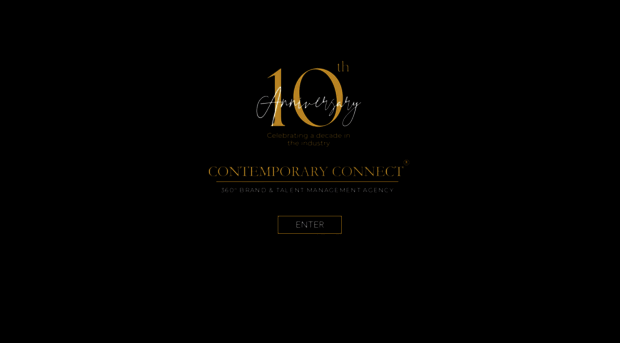 contemporaryconnect.com
