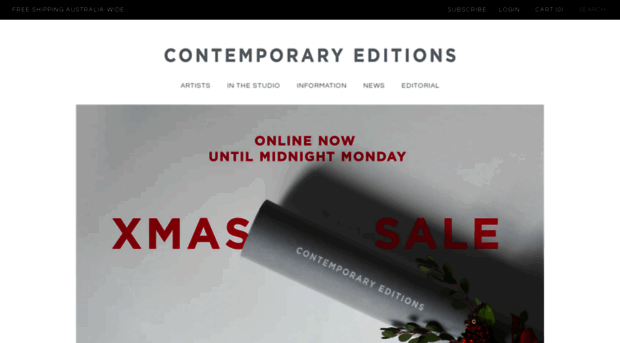 contemporaryeditions.com.au