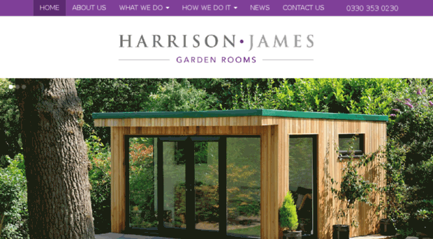 contemporarygardenrooms.com