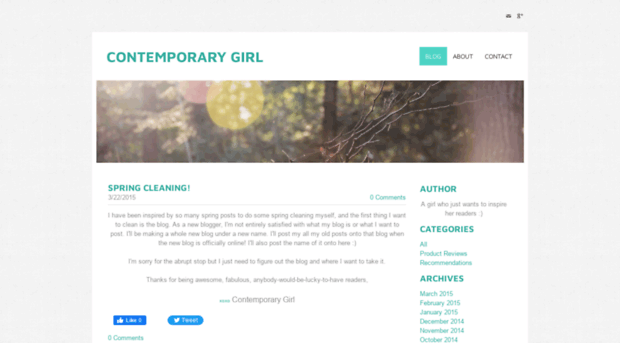 contemporarygirl.weebly.com