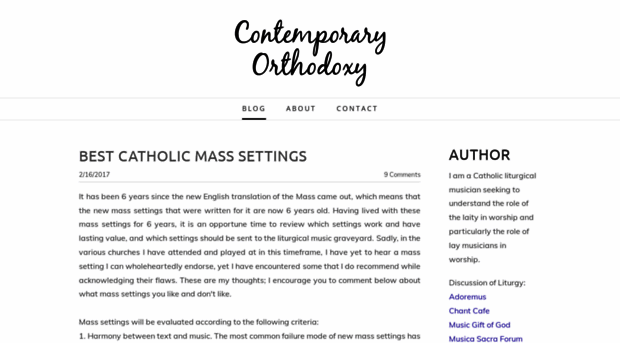 contemporaryorthodoxy.weebly.com