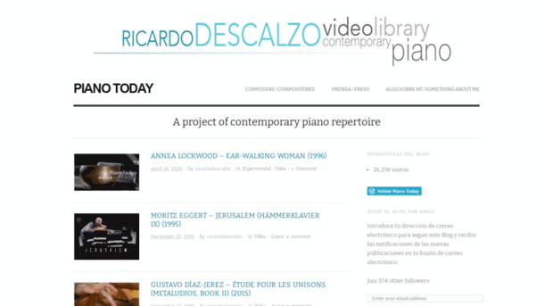 contemporarypianovideolibrary.wordpress.com