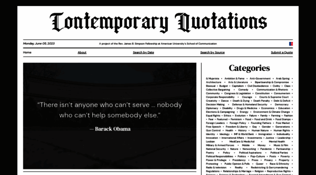 contemporaryquotations.blogs.american.edu