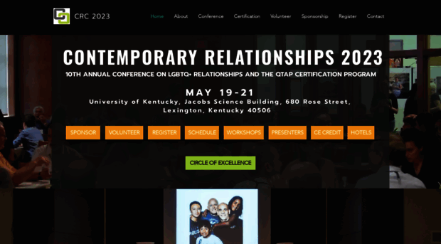 contemporaryrelationships.com