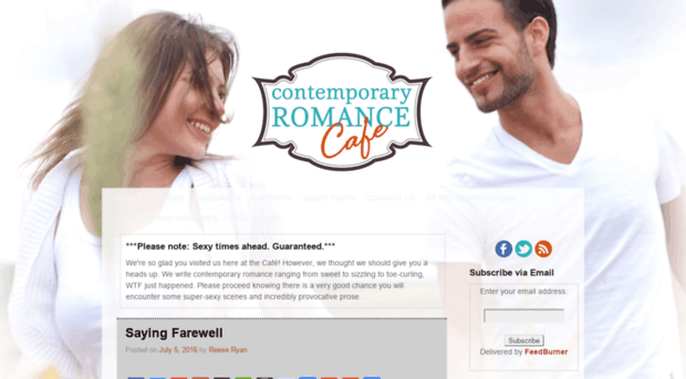 contemporaryromancecafe.com